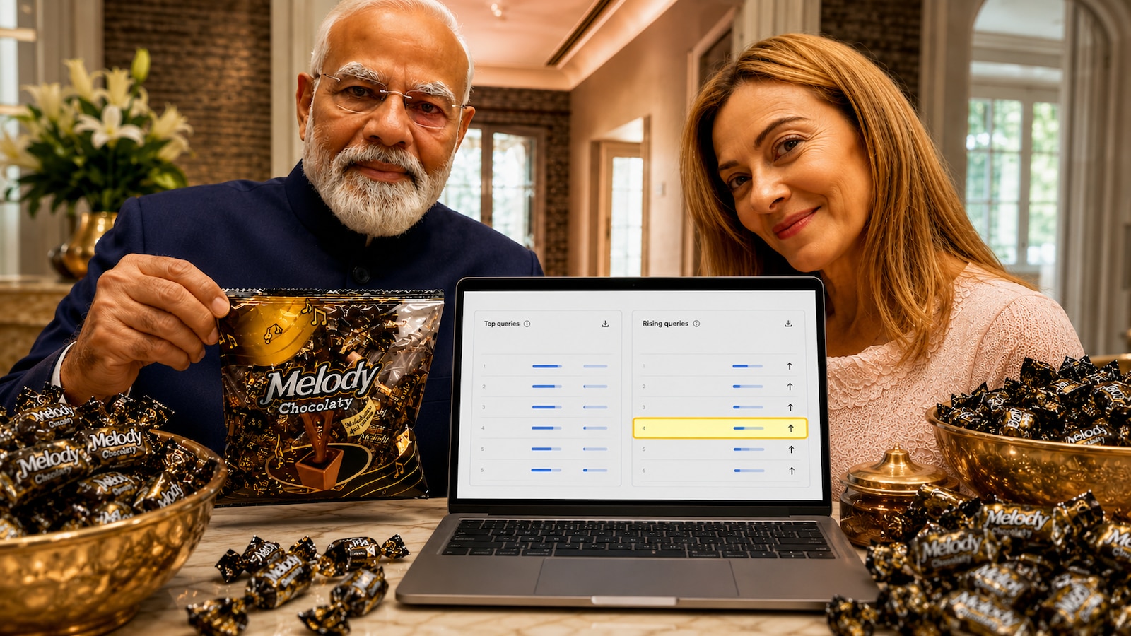 https://c.ndtvimg.com/2026-05/1evbtork_melody-search_625x300_20_May_26.png?im=FeatureCrop,algorithm=dnn,width=1600,height=900