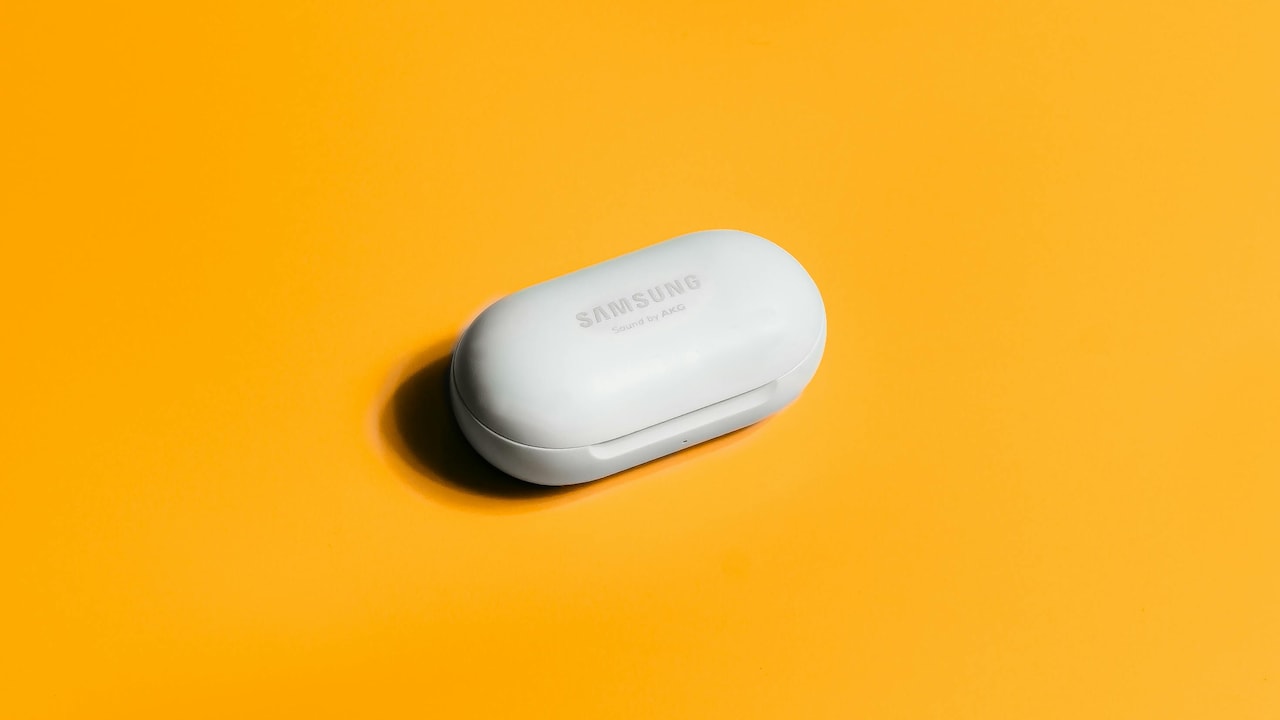 Why TWS Earbuds With Bigger Drivers Do Not Always Sound Better Why TWS Earbuds With Bigger Drivers Do Not Always Sound Better
