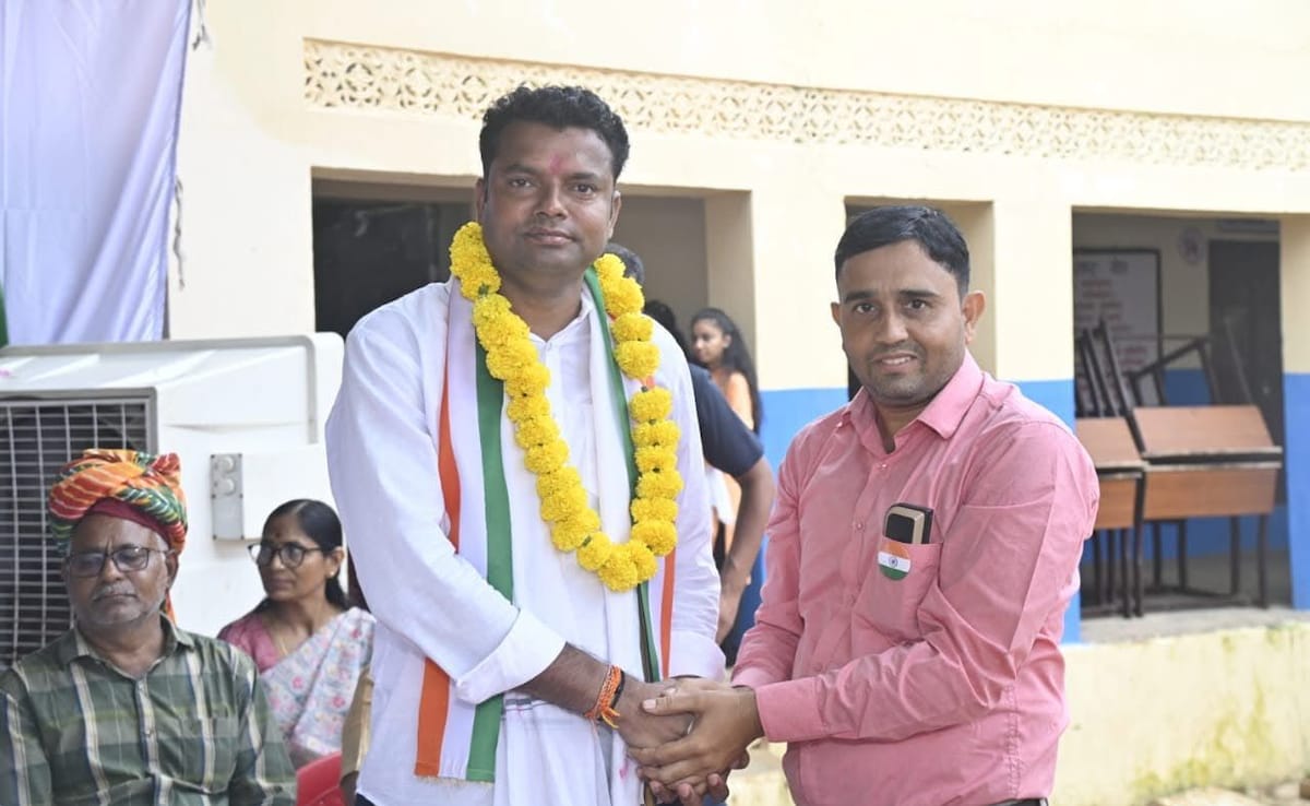 Story image