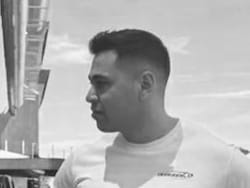 Prateek Yadav's Complicated Relationship With Father Mulayam, Brother Akhilesh