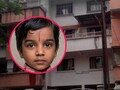 Pune News: खेळता खेळता काळ आला! पुण्यातील सोसायटीत लिफ्टमध्ये अडकून 7 वर्षांच्या शिवांशचा अंत; नेमकं काय घडलं?
