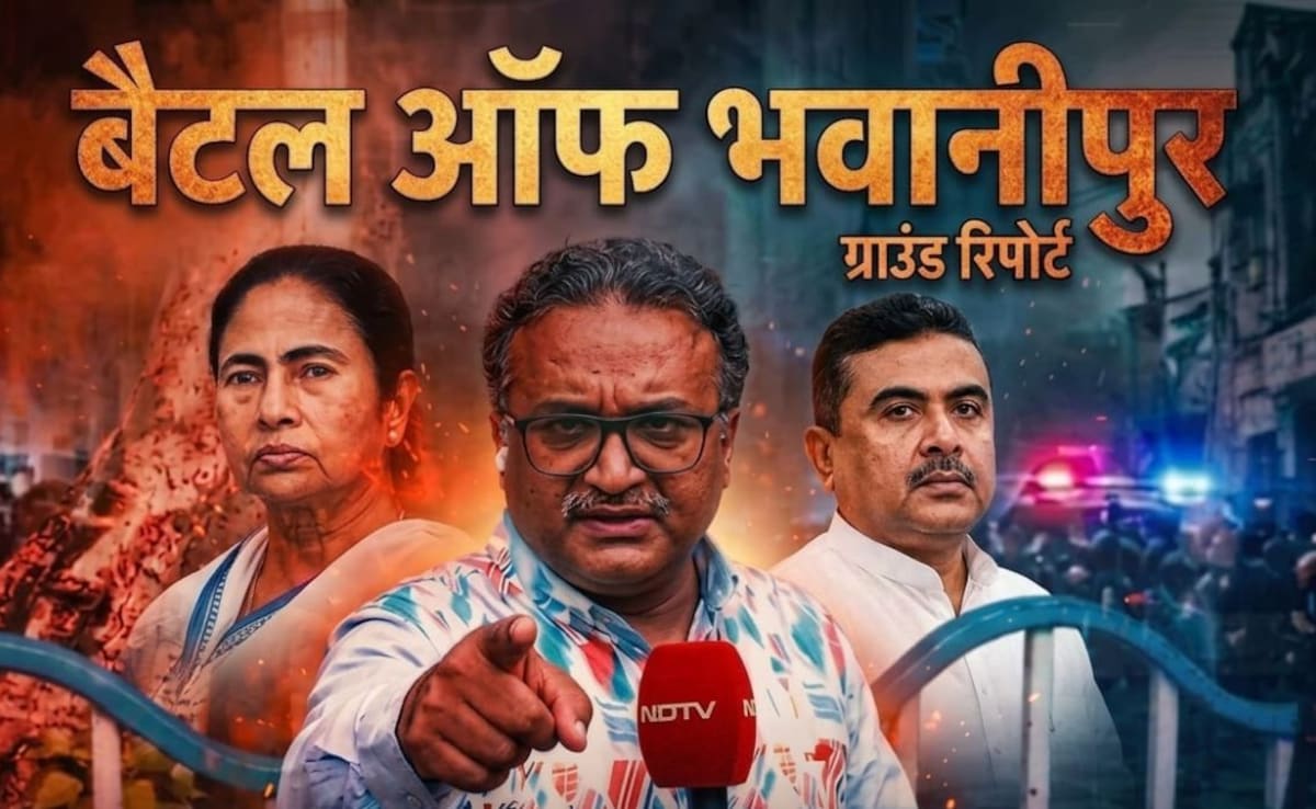 Story image