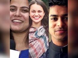 UPSC प्रीलिम्स से पहले जान लीजिए ये टॉपर्स टिप्स, आखिरी वक्त की तैयारी और टाइम मैनेजमेंट