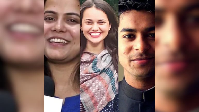 UPSC प्रीलिम्स से पहले जान लीजिए ये टॉपर्स टिप्स, आखिरी वक्त की तैयारी और टाइम मैनेजमेंट