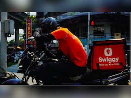 पेट्रोल-डीजल के दाम बढ़े, अब Blinkit, Zomato, Swiggy से लेकर Ola-Uber तक सब होगा महंगा!