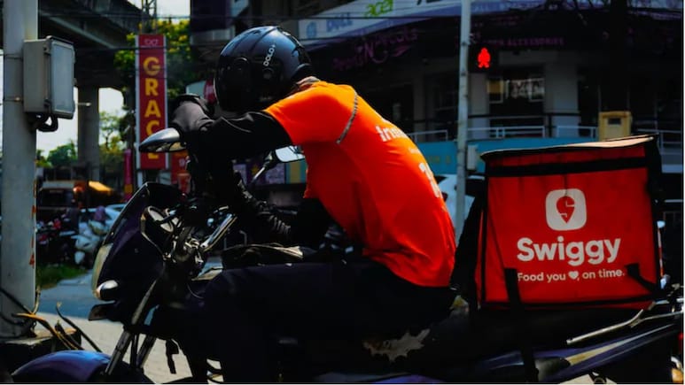 पेट्रोल-डीजल के दाम बढ़े, अब Blinkit, Zomato, Swiggy से लेकर Ola-Uber तक सब होगा महंगा!