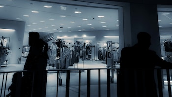 Zara India Profit Falls 32% In FY26 As Trent Sharpens Focus On Broader Fashion Portfolio