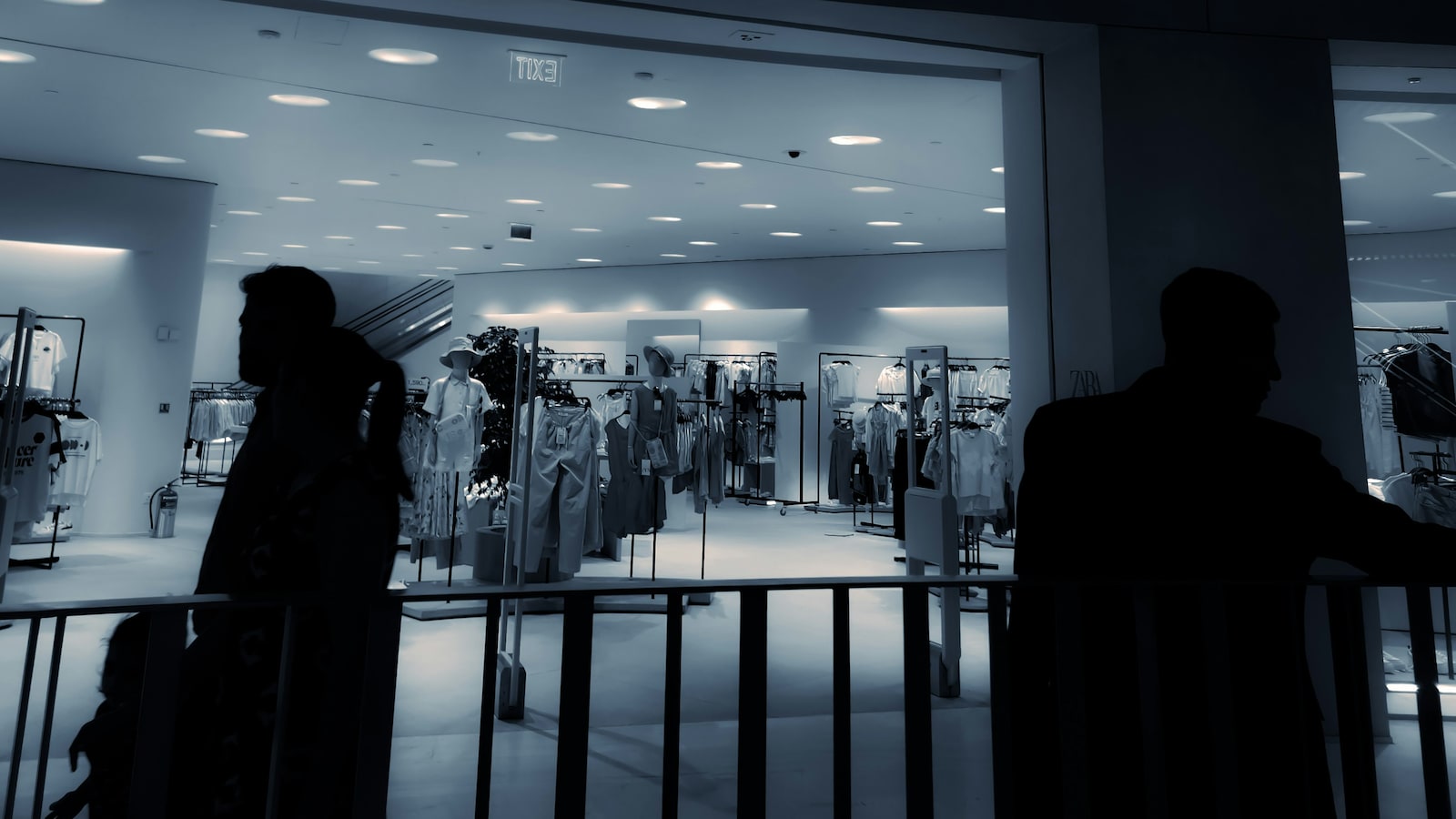 Zara India Profit Falls 32% In FY26 As Trent Sharpens Focus On Broader Fashion Portfolio