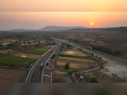 मध्य भारत में नया लॉजिस्टिक कॉरिडोर; सिवनी-छिंदवाड़ा-सावनेर फोरलेन, MP-महाराष्ट्र कनेक्टिविटी को मिलेगी गति