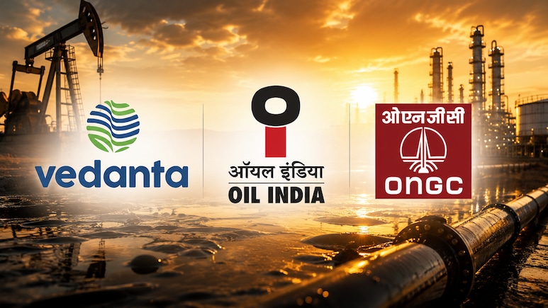 ONGC, Oil India And Vedanta In Focus As India Cuts Onshore Crude Oil Royalty Rates