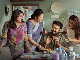 <i>Drishyam 3</i> Box Office Collection Day 10: Progress Report On Mohanlal's Film