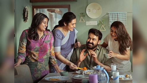 Drishyam 3 Box Office Collection Day 3: Mohanlal-Starrer Sees Strong Occupancy Trends, Mint This Amount