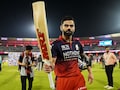 IPL 2026: विराट लेंगे आईपीएल से छोटा ब्रेक, यह वजह आई सामने