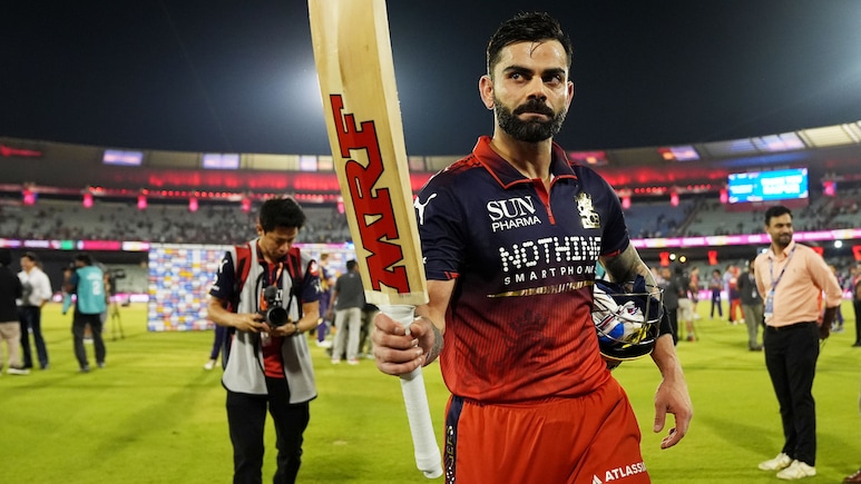 IPL 2026: विराट लेंगे आईपीएल से छोटा ब्रेक, यह वजह आई सामने