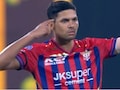 LSG vs CSK: सीजन के पहले मैच में आकाश आए, फैंस के बीच छा गए, जानें कौन हैं आकाश महाराज सिंह