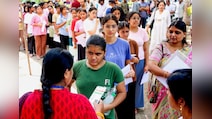 कब होगी परीक्षा, कैसे होगा रजिस्ट्रेशन? NEET परीक्षा रद्द होने के बाद छात्रों के मन में उठ रहे 10 सवालों के जव