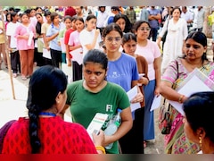 कब होगी परीक्षा, कैसे होगा रजिस्ट्रेशन? NEET परीक्षा रद्द होने के बाद छात्रों के मन में उठ रहे 10 सवालों के जवाब