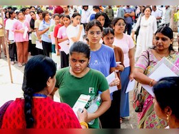 कब होगी परीक्षा, कैसे होगा रजिस्ट्रेशन? NEET परीक्षा रद्द होने के बाद छात्रों के मन में उठ रहे 10 सवालों के जवाब