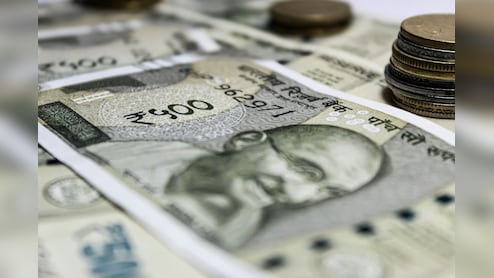 Bank Holiday Today: Are Banks Open Or Closed On Tuesday, May 26 For Kazi Nazrul Islam's Birth Anniversary? Check RBI's Region-Wise List