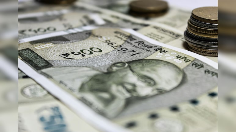 Bank Holiday Today: Are Banks Open Or Closed On Tuesday, May 26 For Kazi Nazrul Islam's Birth Anniversary? Check RBI's Region-Wise List
