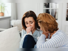 Family In 'Financial Crisis' After Every Member Is Laid Off: 'We Are In Panic Mode'