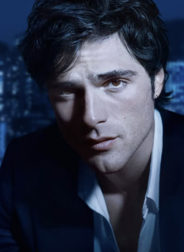 Is Euphoria Star Jacob Elordi The Next James Bond? What We Know