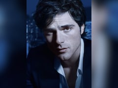 Is Euphoria Star Jacob Elordi The Next James Bond? What We Know