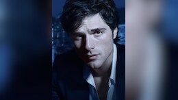 Is Euphoria Star Jacob Elordi The Next James Bond? What We Know