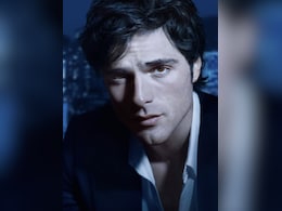 Is Euphoria Star Jacob Elordi The Next James Bond? What We Know