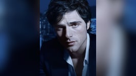 Euphoria Star Jacob Elordi Could Be The Next James Bond: Report