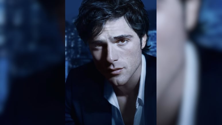 Is Euphoria Star Jacob Elordi The Next James Bond? What We Know