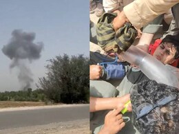 चीन के 'सस्ते माल' ने पाकिस्तान को दिया दगा, क्रैश हुआ JF-17 फाइटर जेट; उठे सुरक्षा पर सवाल