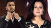 'We Stand By Ranveer': Actors Body Vice-President Supports Him Amid Don 3 Row