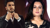 'We Stand By Ranveer': Actors Body Vice-President Supports Him Amid Don 3 Row