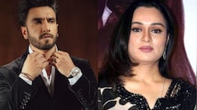 'We Stand By Ranveer': Actors Body Vice-President Supports Him Amid Don 3 Row