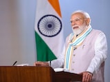 PM मोदी ने बंगाल की फाल्टा सीट पर भाजपा की जीत को 'लोकतंत्र की जीत' बताया PM मोदी ने बंगाल की फाल्टा सीट पर भाजपा की जीत को 'लोकतंत्र की जीत' बताया