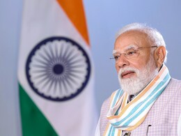 PM मोदी ने बंगाल की फाल्टा सीट पर भाजपा की जीत को 'लोकतंत्र की जीत' बताया