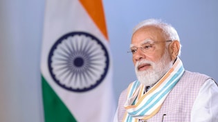 PM मोदी ने बंगाल की फाल्टा सीट पर भाजपा की जीत को 'लोकतंत्र की जीत' बताया