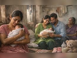 मदर्स डे: कहानी उन मांओं की जिनकी कोख तो भरी लेकिन गोद नहीं&hellip;