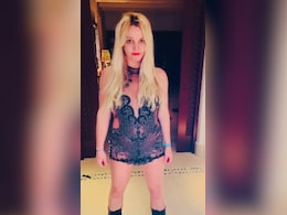 Britney Spears Admits She Took Drugs Before DUI Arrest, Police Finds Unprescribed Adderall In Car