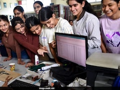 CBSE Re-evaluation Fee Refund When: All We Know So Far
