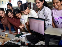 CBSE Re-evaluation Fee Refund When: All We Know So Far