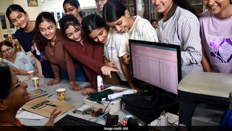CBSE Re-evaluation Fee Refund When: All We Know So Far