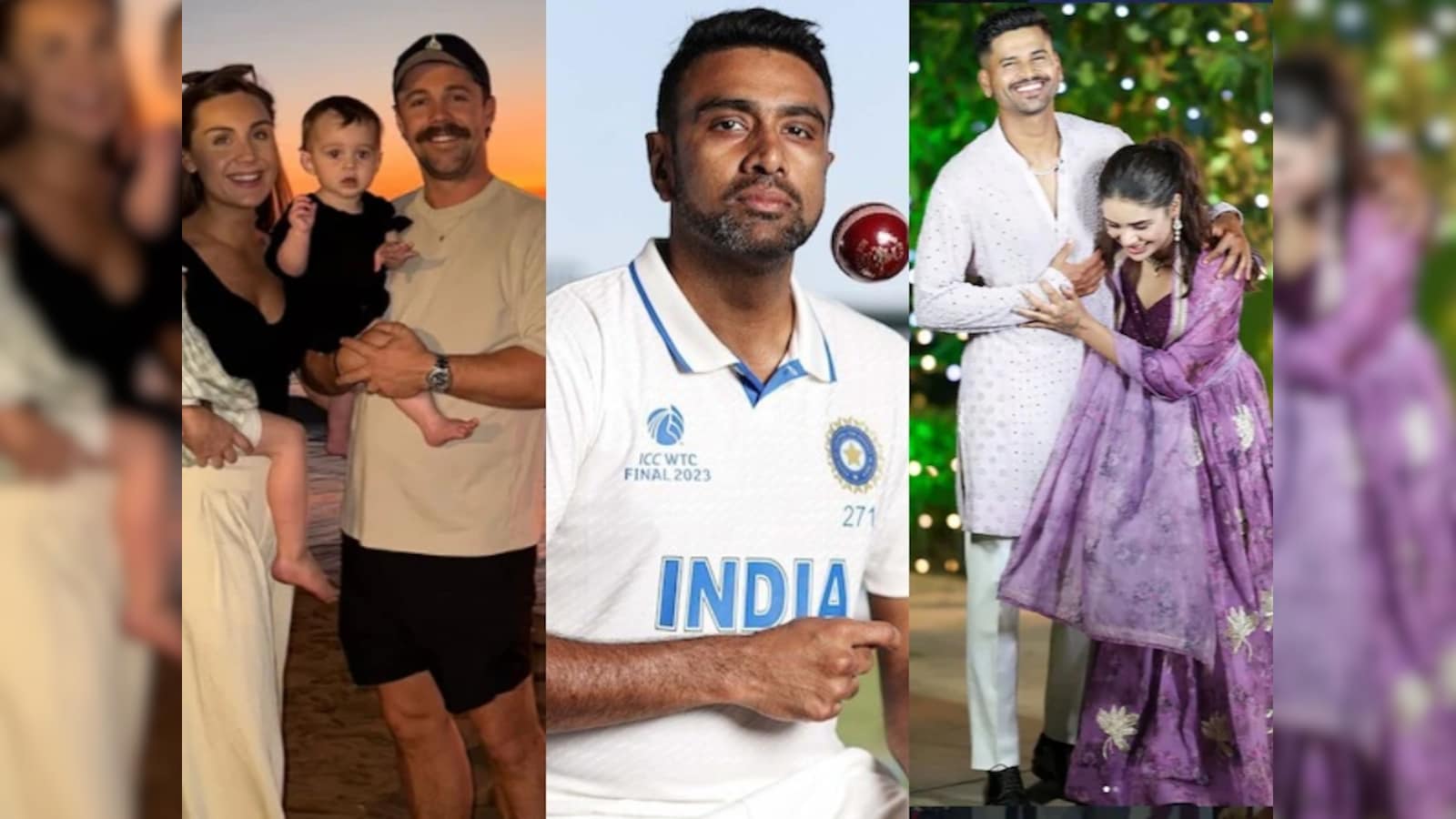 Ravichandran Ashwin Exposed Crickets Toxic War Long Back, Now Its Actual Cost Has Been Revealed