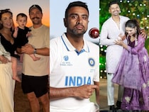 Crickets Toxic War: What Ravichandran Ashwin Exposed Long Back, Is Now Out In The Open