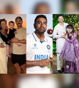 Ravichandran Ashwin Exposed Crickets Toxic War Long Back, Now Its Actual Cost Has Been Revealed