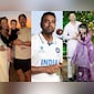 Crickets Toxic War: What Ravichandran Ashwin Exposed Long Back, Is Now Out In The Open