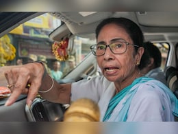 बंगाल में ममता बनर्जी को मुस्लिम वोटरों ने हराया? टीएमसी से मुस्लिमों की दूरी का BJP को हुआ फायदा