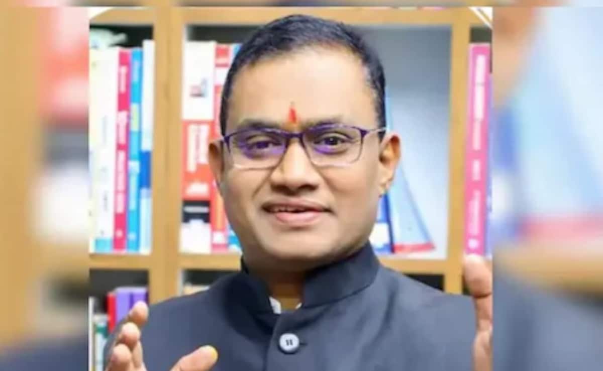 NEET पेपर लीक: 10 छात्रों से करोड़ों के टर्नओवर तक कैसे पहुंचा आरोपी “शिवराज मोटेगावकर”?