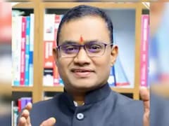 NEET पेपर लीक: 10 छात्रों से करोड़ों के टर्नओवर तक कैसे पहुंचा आरोपी “शिवराज मोटेगावकर”?